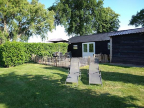 Linderhuisje, rust, ruimte, privacy en natuur